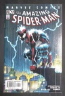 Amazing Spider-Man Vol.2 #43 (484) Marvel Comics NM-