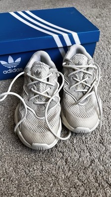 Adidas Ozweego Originals Kinderschuhe   Größe 33  