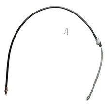 BC93194 Professional Grade Parking Brake Cable