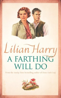 A Farthing Will Do, Harry, Lilian