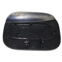 Hyundai Palisade 2020-2023 Tankklappe ABS OEM 69511S8000
