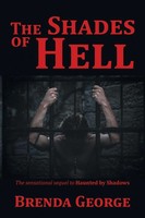 Brenda George | The Shades Of Hell | Taschenbuch | Englisch (2016) | Xlibris