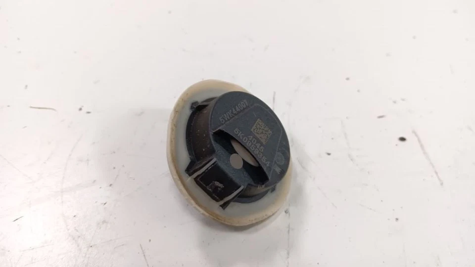 Sensor Volkswagen Golf 2010 2011 2012 2013 2014 Foto 2 de 4