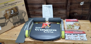 Smart Wonder Core | eBay