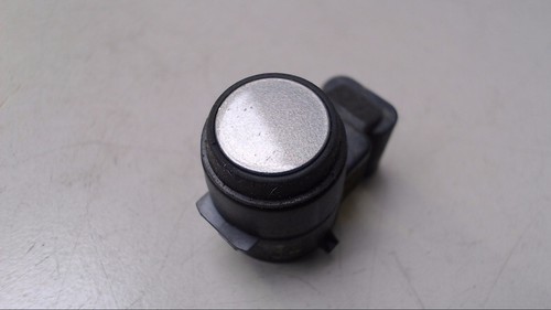 Abstand-sensor PDC Parksensor Rechts 6940624 BMW 330xd DPF Touring Bj 2008 E90 /