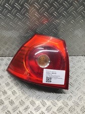 Rückleuchte links Außen  VW Golf V (1K) Heckleuchte Links Außen 693153