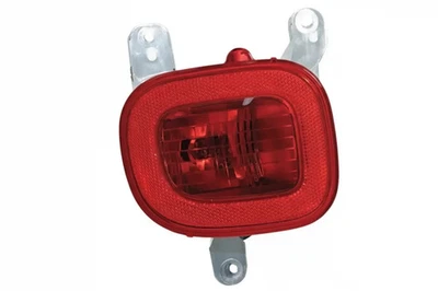 Feu antibrouillard gauche 715104065000 MAGNETI MARELLI pour FIAT PANDA - Photo 1/4