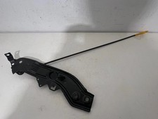 Volkswagen Taigo 2024 Vorne links Halterung Scheinwerfer 2G7806929A KED953