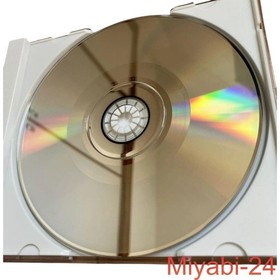 Capcom Resident Evil 3 Last Escape Dreamcast Game with Obi & Postcard, Used