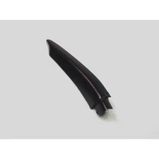 F4029 Fairchild Industries Beltline Seal Extensions Front Passenger Right Side