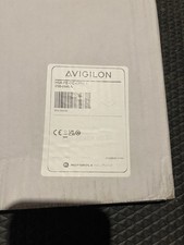 Avigilon H5A Fisheye Security Camera Metal Ceiling Panel Mount H5A-FE-DC-CPNL