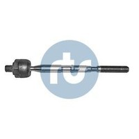 RTS 92-99621 Axialgelenk, Spurstange FüR BMW