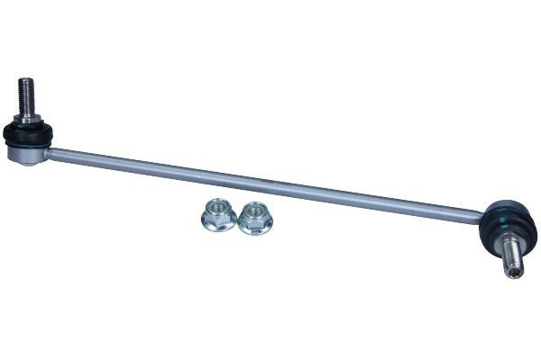 Quaro Stange/Strebe, Stabilisator QS0264/HQ FüR Bmw-image