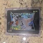 2026 Topps Series 2 Derek Jeter Base (RAW)