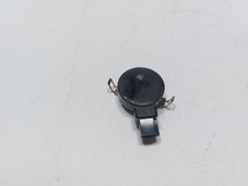 285355036R antenne RENAULT CAPTUR HF 2020 - 1.6IBRIDO KW69 brufpK4967-163385