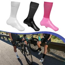Cycling Shoe Covers Bike Shoe Covers Shoecovers Windproof Rainproof Professional