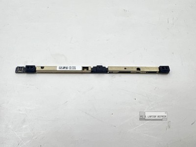 Original Acer Swift SFX14-71G Webcam Kamera Modul KS.FHD06.009