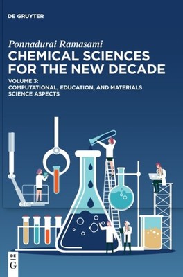 No Contributor - Computational Education and Materials Science Aspec - P555z