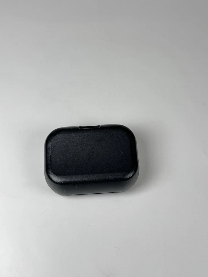 Skullcandy Grind Replacement Model S2GFW- CASE ONLY - Image 2 of 4