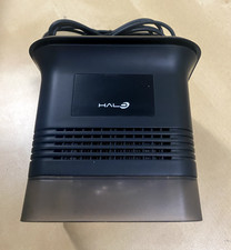 Aquatic Life Halo BASIC M80 Reef LED FULL SPECTRUM LIGHT Pendant 85W