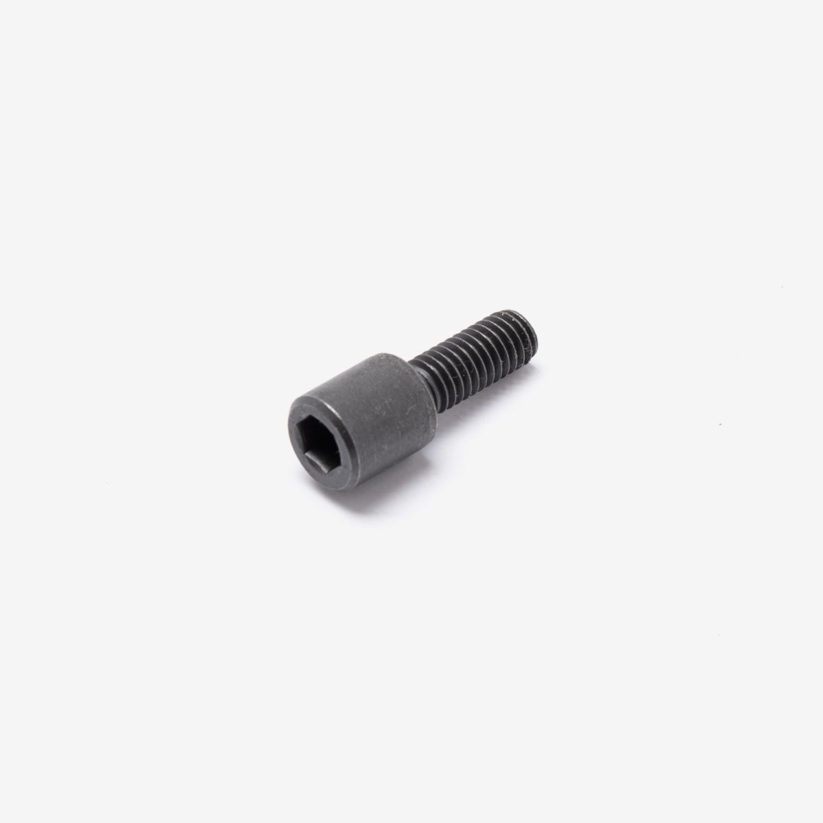 Scooter Cam Chain Tensioner Bolt CMCT052 NEW SPROCKET CAMSHAFT TIMING TRAIN OHC