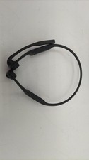 SHOKZ OPENCOMM2 UC Bone Conduction Earphones