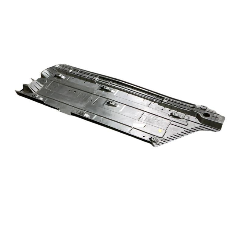 Cache inférieur arrière droit KIA Niro anti-projection gravillons - 841471W700