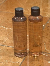 YVES ROCHER COMME UNE EVIDENCE SHOWER GEL 6.7 OZ 200 ml LOT 2 NEW