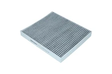 For Kamoka F513601 Cabin Filter with Carbon Audi A1 18-, Seat Arona 17-, Ibiza