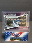 2025 Panini Riley Leonard Base (Raw)