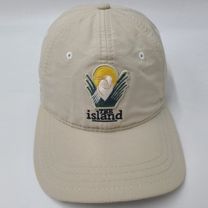 Pukka Golf Hat | eBay