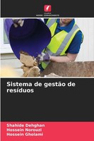 Shahide Dehghan (U. A.) | Sistema De GestãO De ResíDuos | Taschenbuch (2025)