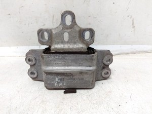 VW PASSAT B7 362 Getriebelager 3C0199555 1.97 Diesel 103kw 2010 27544947