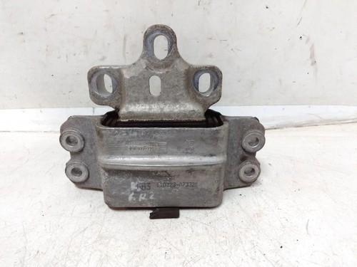 VW PASSAT B7 362 Getriebelager 3C0199555 1.97 Diesel 103kw 2010 27544947