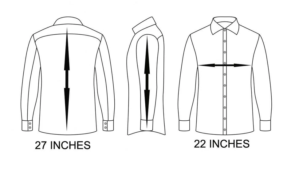 Reyn Spooner Hawaiian Shirt S Men's Dietrich Varez July of 4th Made in Hawaii - Image 2 of 4