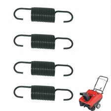 1736469YP Snowblower Extension Spring for Simplicity Snapper Murray 165X112 1...