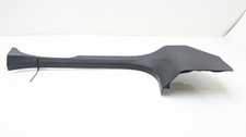 MERCEDES E CLASS W213 A PILLAR TRIM FRONT RIGHT DRIVER SIDE 2017