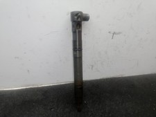 Injecteur Ssangyong REXTON
