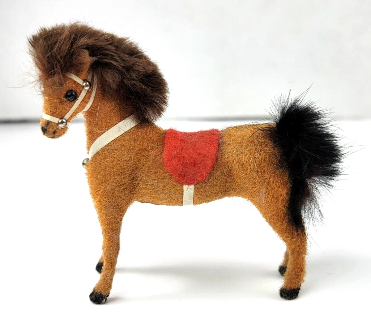 Kunstlerschutz for sale - eBay