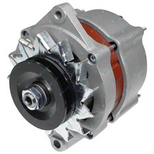 Alternator for Ford F100 F150 V8 5.7L 5.8L 351 Cleveland 1978~1993