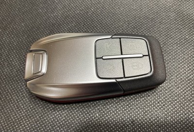 フェラーリ 488 F8 812 ポルトフィーノ 純正 リモコンキー 美品 Ferrari 488 Pista F8 812 Portofino OEM Key Very Good Condition. | eBay