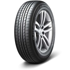 Set Of 4 Laufenn G Fit As Lh41 19565r15 91h Tires 1956515 195 65 15 Set Of 4 Laufenn G Fit As Lh41 19565r15 91h Tires 1956515 195 65 15