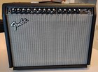 Fender Stage 100-Watt 1 x 12” DSP-Effects Guitar Combo Amp — photo 1