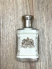 Ralph Lauren Safari COSMAIR After Shave Relief Balm 2.5oz 75ml BATCH G16 VTG