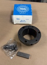 MARTIN SK 2-7/16" BORE QD BUSHING NEW