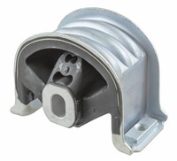 LemfÖRder 35025 01 Motorlager FüR VW Front