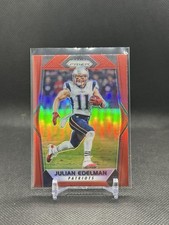 2018 Super Bowl LII Rookie Card Collecting Guide 8