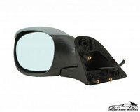 AußEnspiegel Links FüR CitroëN Xsara Picasso Hdi 16V Chrono 99-12
