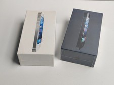 iPhone 5s 64GB 4.0 - 4.4in for Sale - eBay iPhone 5s 64GB 4.0 - 4.4in for Sale - eBay