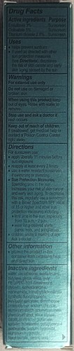 IT COSMETICS CC+ Natural Matte Cream / Serum Foundation 32 mL | NEW | SEALED | - Picture 3 of 7